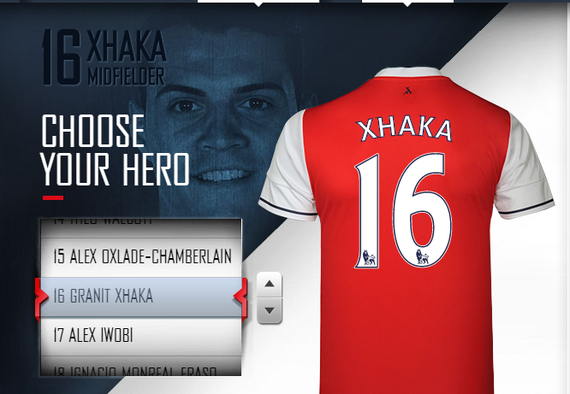 开小会？巴媒：安帅今日训练开始前和维尼修斯交谈了3分钟（巴媒：安切洛蒂训练前与维尼修斯单聊3分钟）