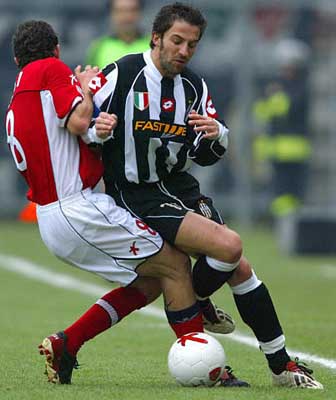 对手：这人怎么抓都抓不住（对手无奈：这人怎么也逮不住）