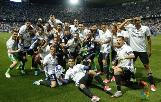 伊尔迪兹：对阵保加利亚我本应该能进2球，很抱歉没能打进（伊尔迪兹自责：战保加利亚本该梅开二度，遗憾未能破门）