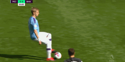 马德兴：中足联这一年是换汤不换药，更多还是像个执行部门