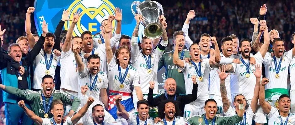 意媒：尤文将赫伊别尔视为冬窗目标，但马赛对球员估价6000万（意媒：尤文将赫伊别尔列为冬窗引援目标，马赛标价达6000万欧）