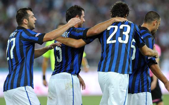 北青：U16国足会在28日进行轮换，通过录像提前分析孟加拉队（北青：U16国足28日将进行轮换，已借助录像赛前分析孟加拉队）