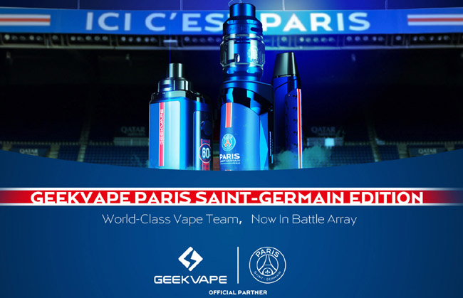 记者：虽然B费有伤在身，但仍然会出战今天与西汉姆的比赛（记者：B费虽有伤，今日仍将出战对阵西汉姆的比赛）