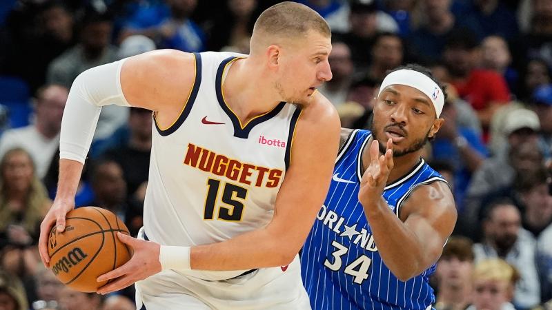 老佛爷：巴萨向内格雷拉付钱的时期与巴萨成绩巅峰期重合（老佛爷称：巴萨向内格雷拉付款期恰逢球队战绩巅峰）