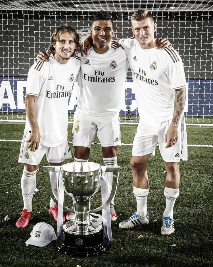 勒沃库森主帅确认：埃切维里将提前结束租借返回曼城（勒沃库森主帅证实：埃切维里将提前终止租借回归曼城）