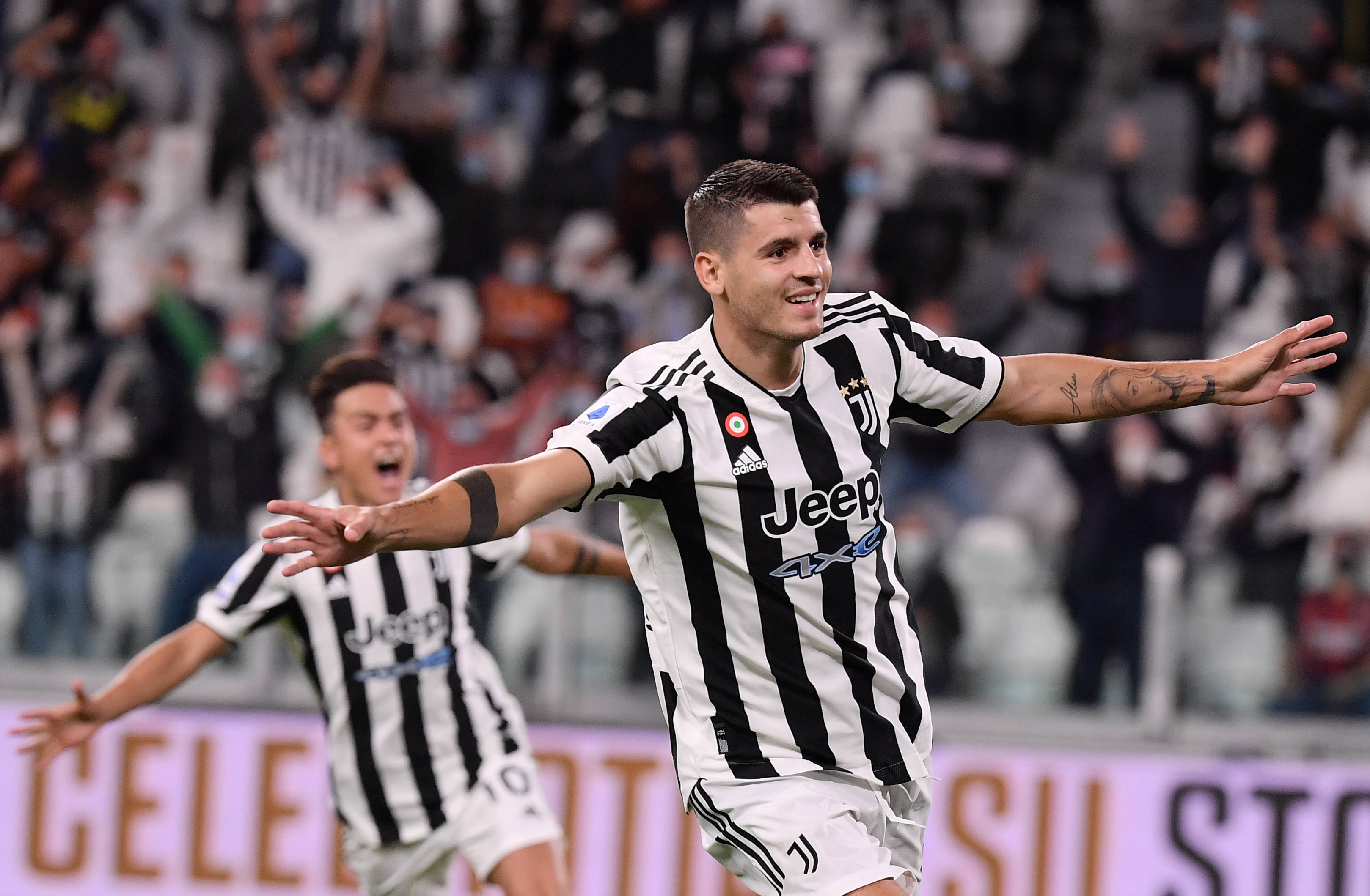 法甲战报：隆吉耶远射建功，雷恩1-0客胜梅斯（法甲：隆吉耶远射制胜，雷恩客场1-0力克梅斯）