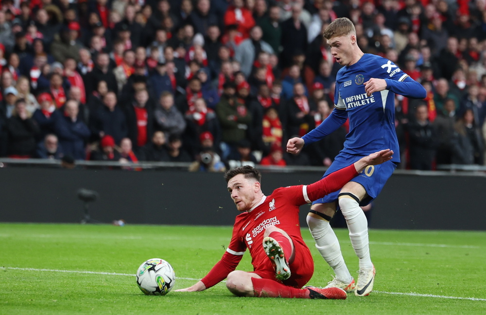 11场输8场，利物浦是自9月底以来五大联赛输球场次最多的队（近11战8负，利物浦自9月底起五大联赛输球次数居首）