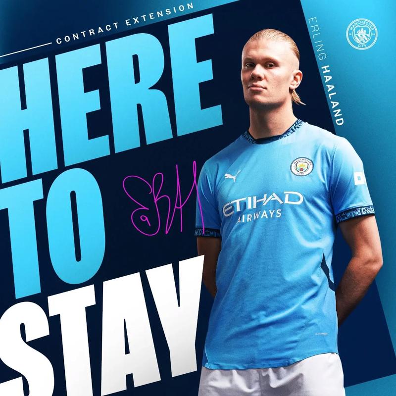 CBA新赛季156人处合同年：郭艾伦付豪领衔13位顶薪 5队11人合同年（CBA新季156人迎来合同年：郭艾伦、付豪领衔13名顶薪，5队合计11人合同到期）