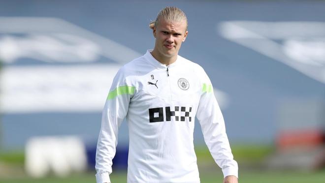 想到了吗？利物浦卖出迪亚斯后，阿森纳成为今夏转会净支出最高球队（意外吗？利物浦售出迪亚斯后，阿森纳领跑今夏转会净投入榜）