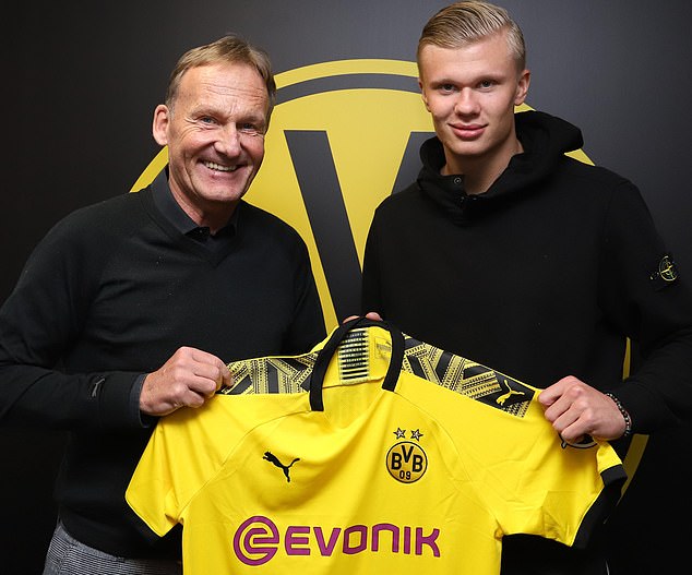 南昌马术俱乐部骑手包揽武汉马运会场地障碍60-80CM级别个人赛冠亚军