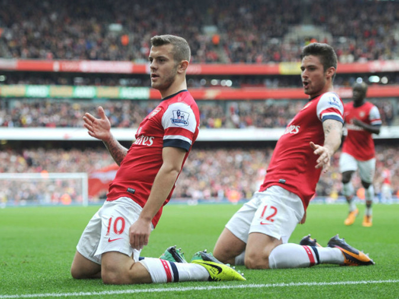 山东泰山主场优势明显