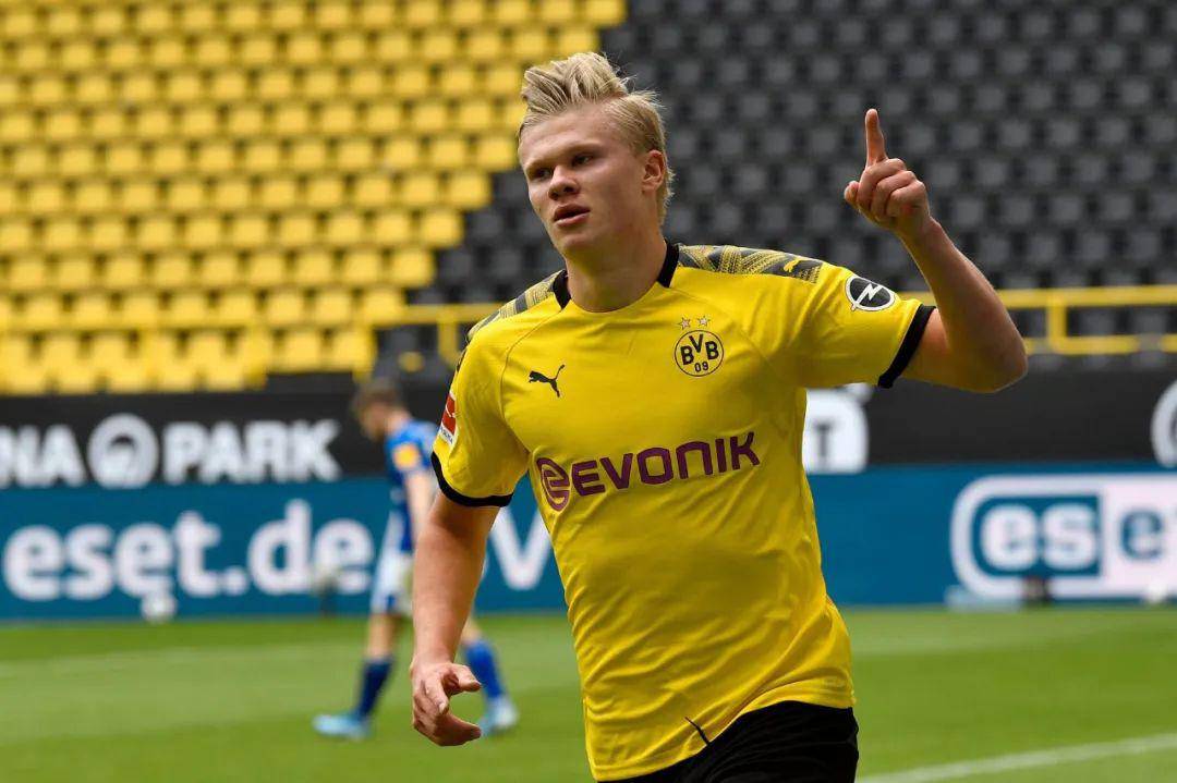 没想到！海港最后一战有这么多人打不了！ 从莱昂到光太 再到骏凌（海港收官战多人无法出场：莱昂、光太、骏凌都缺席）