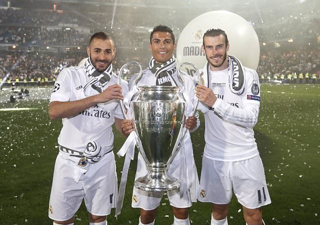 麦凯恩：詹姆斯8分是在多伦多打的，所以他的纪录在美国仍有效（麦凯恩称詹姆斯8分发生在多伦多，其纪录在美国仍然有效）