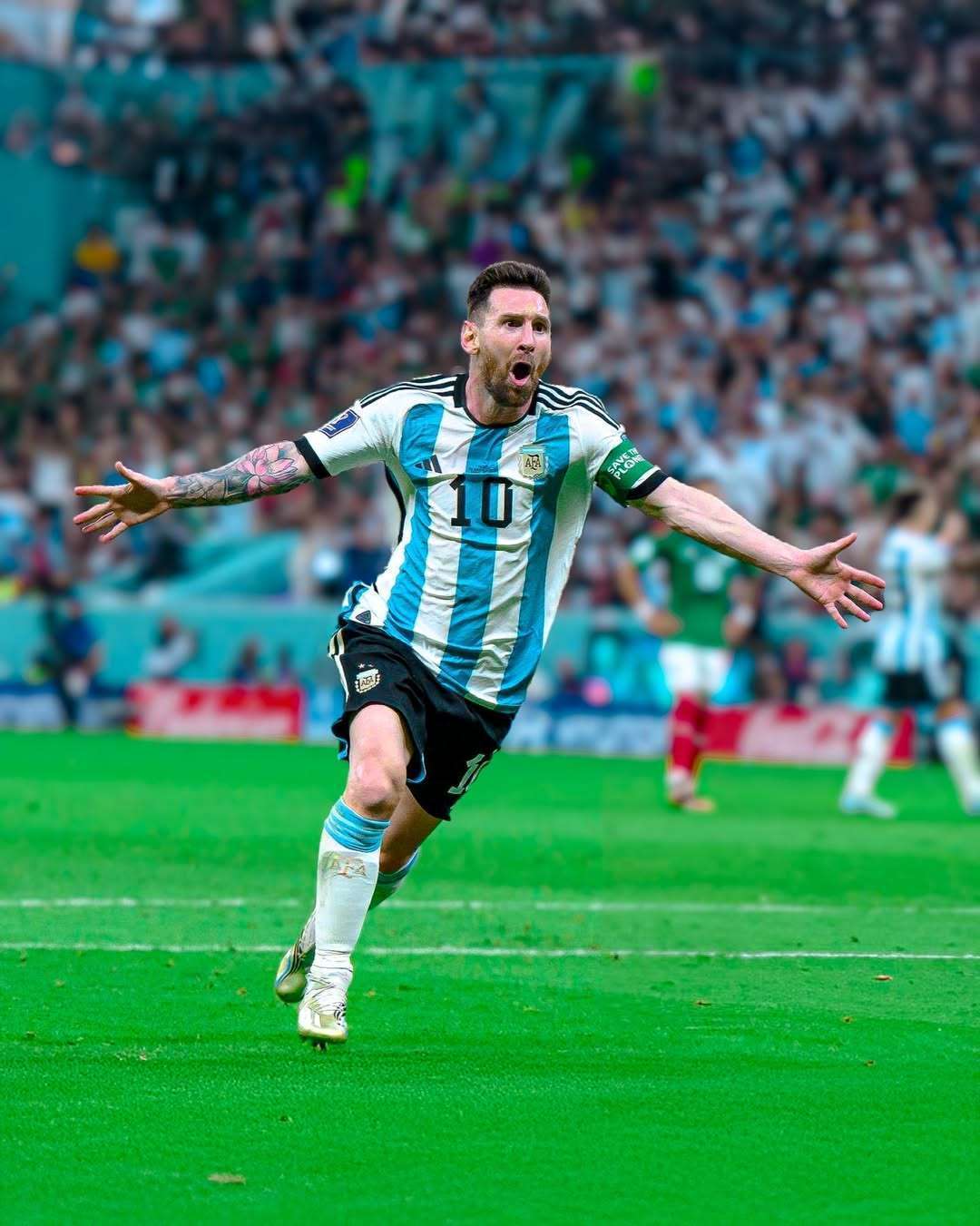 弗兰克：对阵小蜜蜂目标是全取三分，很高兴孙兴慜回主场告别（弗兰克：战小蜜蜂志在三分，也为孙兴慜主场谢幕感到高兴）