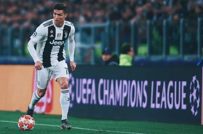 早报：搅吧，你们就搅吧！（早报：尽管搅，随你们折腾！）