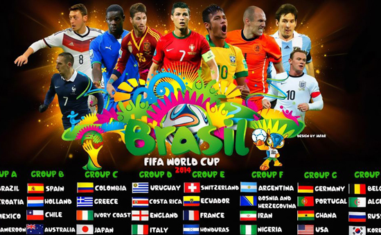 阿莱格里：我绝对没有冒犯裁判；莱奥具备成为中锋的特点（阿莱格里：绝无冒犯裁判之意，莱奥有当中锋的条件）