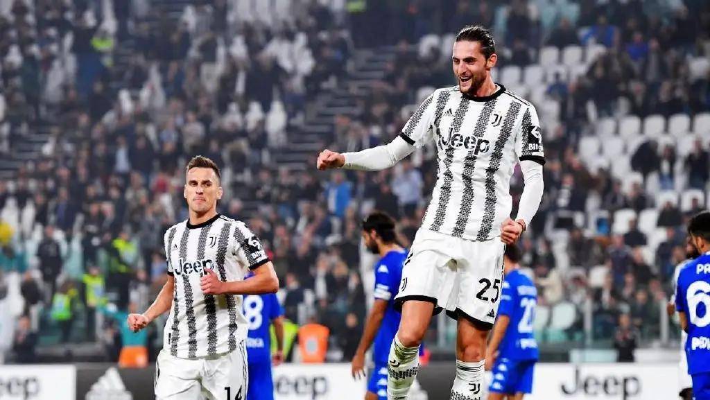 塞尔：朗格莱恢复部分合练，略伦特、巴埃纳、希门尼斯仍缺席（塞尔：朗格莱已参与部分合练，略伦特、巴埃纳、希门尼斯继续缺阵）