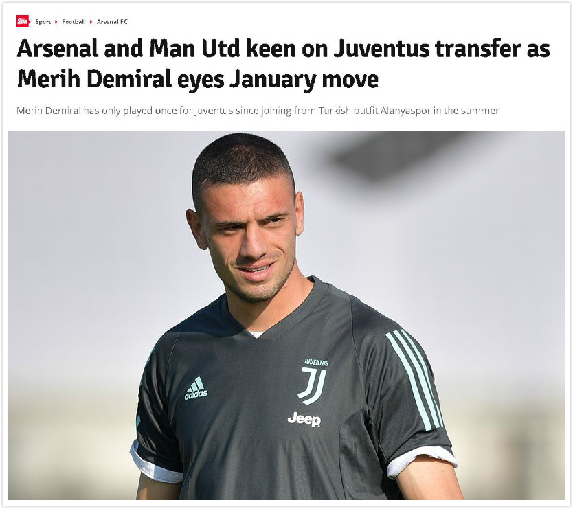 你认同吗？张继科：乒乓球的热度是我带起来的，别不服，只能听着（你赞同吗？张继科称自己带起了乒乓球热度：不服也只能听着）