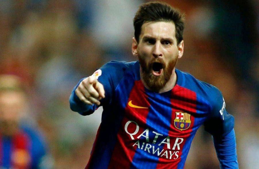 NBA杯奖金是否是激励因素？文班：积攒金钱从来不是我的目标（季中赛奖金能否驱动斗志？文班：我从不以攒钱为目标）