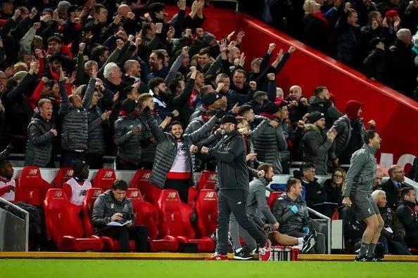 每体：西班牙人旧将阿瓜多因涉嫌强奸出庭，坚称性行为系自愿（每体：西班牙人前球员阿瓜多涉强奸案出庭，称性行为属自愿）