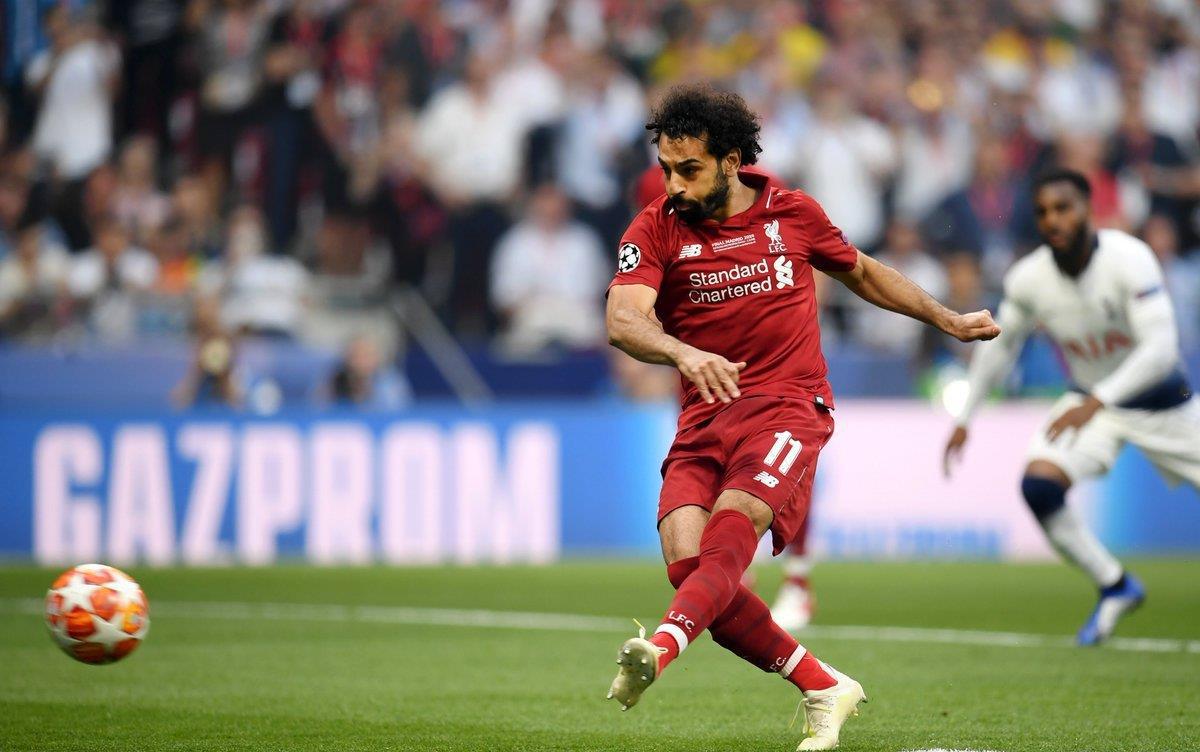 热刺做了一笔好交易：租借拜仁后腰帕利尼亚