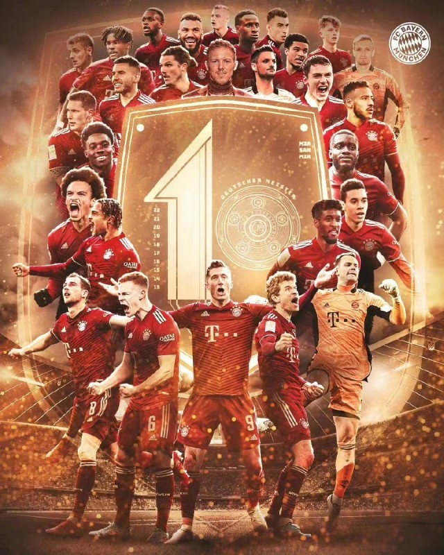 阿尔特塔：我们罚点球时很沉着；祝大家圣诞快乐新年一切顺利（阿尔特塔：点球时我们冷静从容；祝大家圣诞快乐、新年顺利）