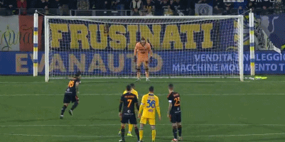 赌博运营商2025年赢家和输家分析