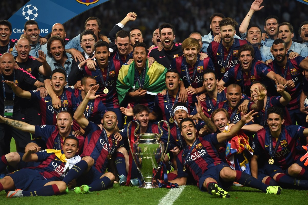 那一瞬间，防线彻底乱了（顷刻间，防线彻底瓦解）