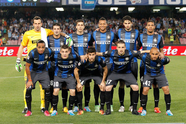 9-1狂胜亚美尼亚，葡萄牙缔造队史正式比赛第二大分差胜利（9比1横扫亚美尼亚，葡萄牙收获队史正赛第二大分差胜利）