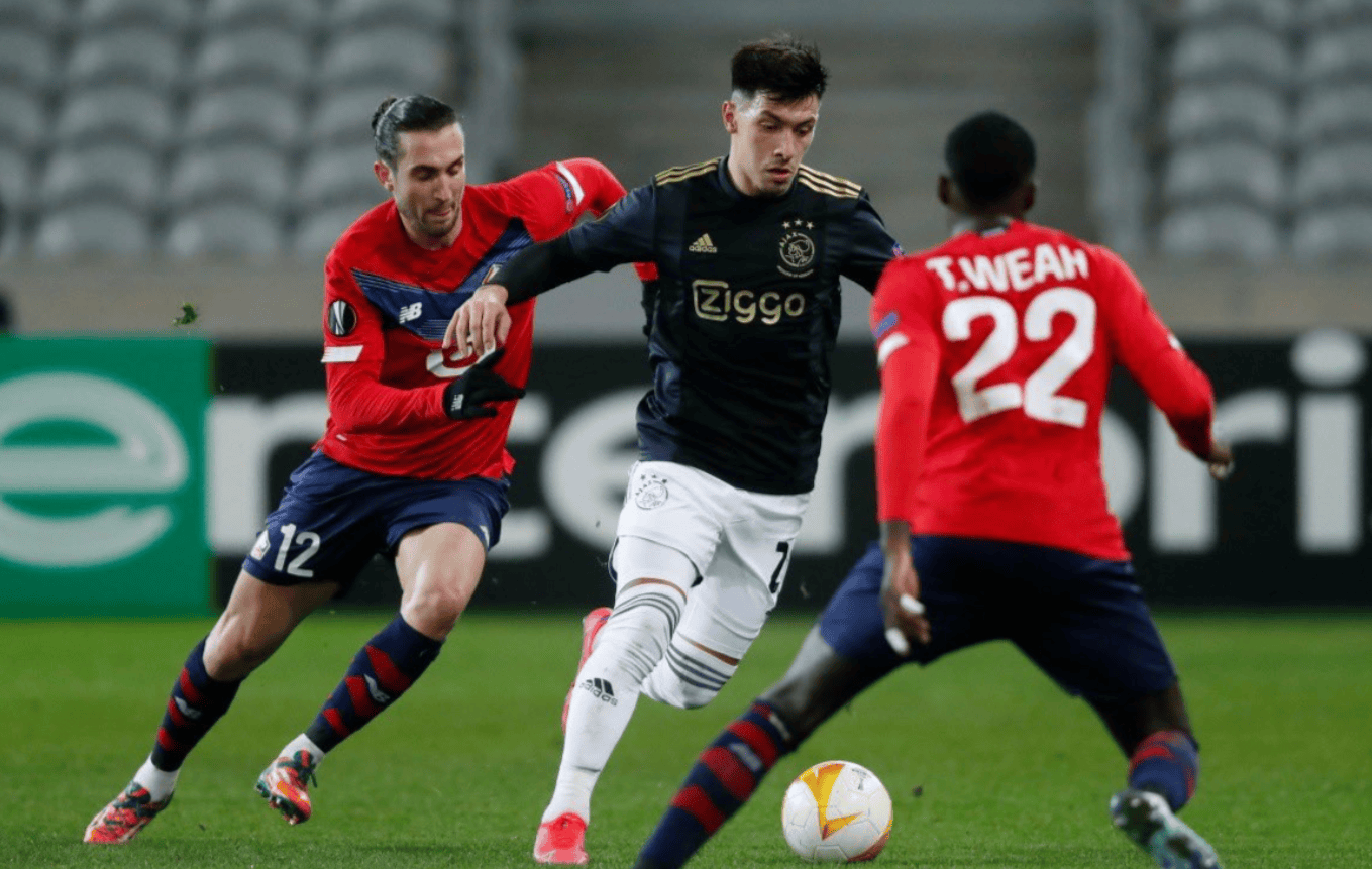 澳超战报：库尔一锤定音，西悉尼流浪者1-0力克悉尼FC（澳超战报：库尔献制胜球，西悉尼流浪者1-0击败悉尼FC）