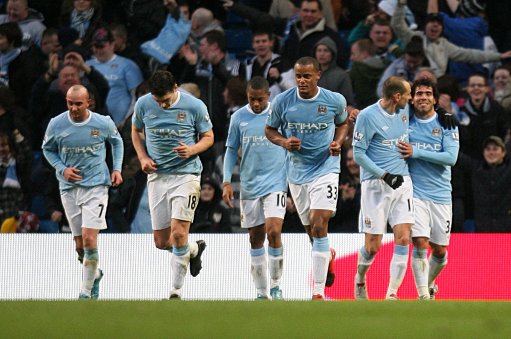 官方：美国明年3月与比利时、葡萄牙踢友谊赛，6月踢德国（官宣：美国队明年3月约战比利时与葡萄牙，6月对阵德国）