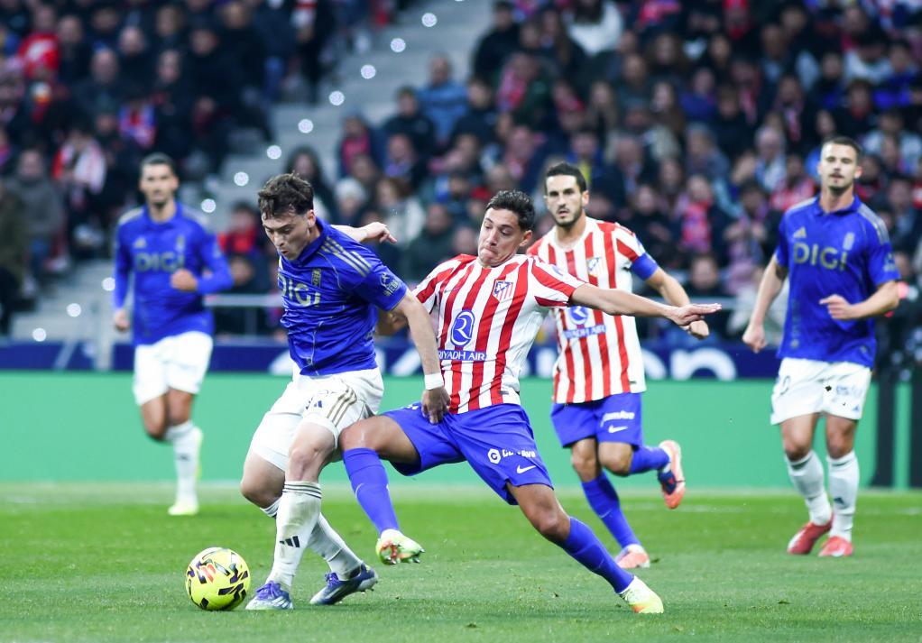 迪马利亚：我在考教练证，想执教罗萨里奥中央和博卡青年（迪马利亚：正考教练证，目标执教罗萨里奥中央与博卡青年）