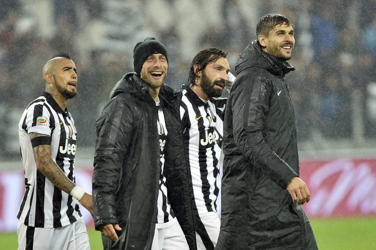 体操奥运冠军为小洛熙事件发声，称真相不应该这么难，自己也即将当妈妈（体操奥运冠军就小洛熙事件发声：真相不应难求，称将成准妈妈）