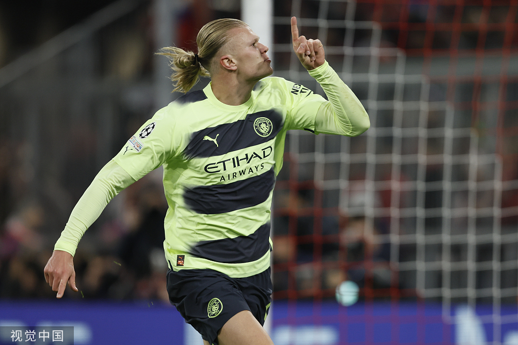 官方：苏格兰裁判沃尔什将执法欧冠第6轮拜仁vs葡体（官方确认：苏格兰裁判沃尔什将吹罚欧冠第六轮拜仁对阵葡萄牙体育）