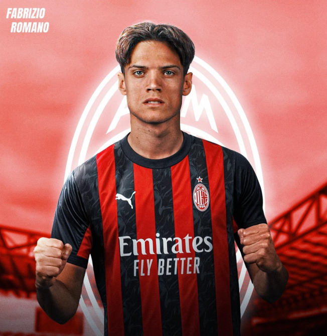 英超：利物浦4-0大胜埃弗顿（英超：利物浦四球零封埃弗顿）