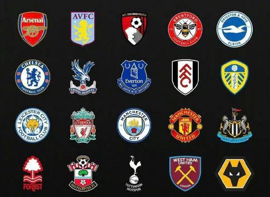 跑动最多，却最不显眼（脚步最勤，却总被忽略）