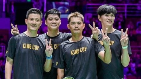 马塞洛谈阿隆索：执教皇马压力是巨大的，输一场就有人“砍你头”（马塞洛评阿隆索：执教皇马压力山大，输一场就有人喊你下课）