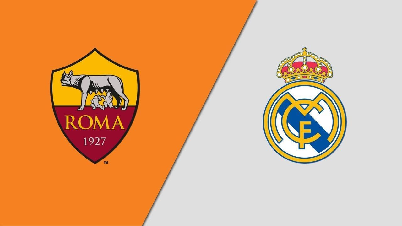 赖特：贝林厄姆让某些人害怕，外界没准备好迎接这种黑人巨星（赖特：贝林厄姆令部分人不安，外界尚未准备好迎接这样的黑人巨星）