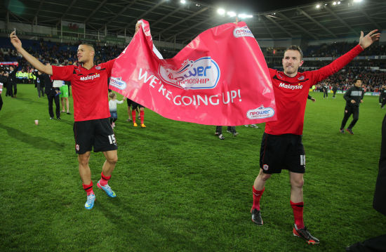 那些年，我们一起追的球星：盖德-穆勒（青春记忆里的射手王：盖德·穆勒）