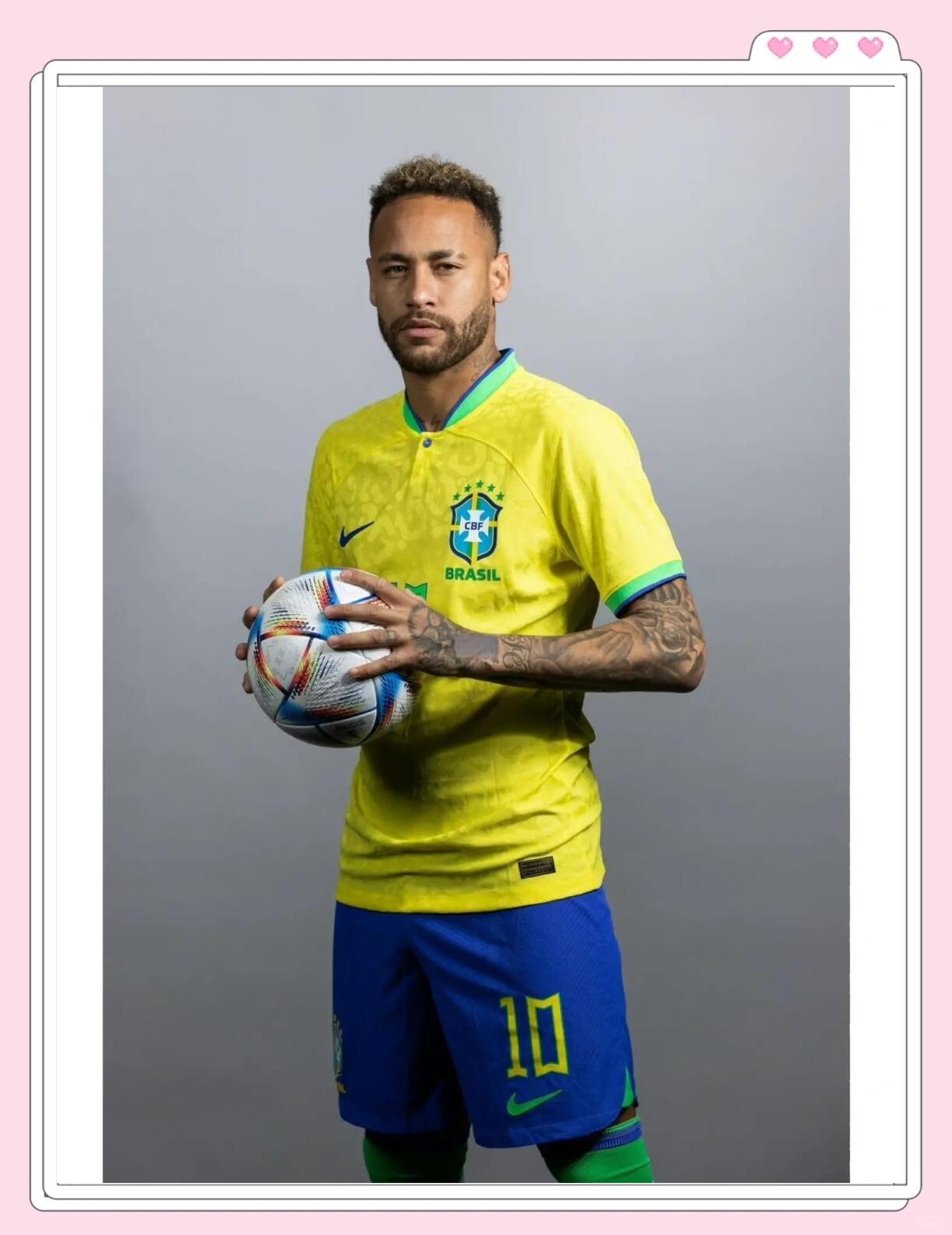 U19世锦赛，中国女排开门红！但黄悦鑫退步，全队一传防守需提高