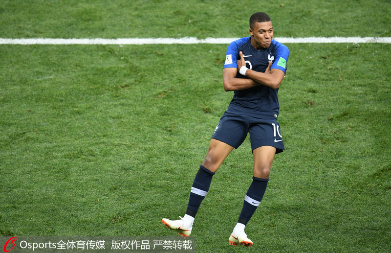 新加坡博彩地标发展经验