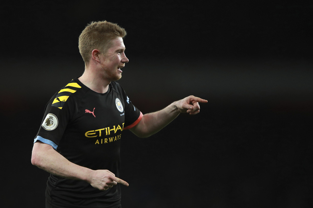 穆斯卡特：林加德表现很好，但吾米提江和他表现至少一样好（穆斯卡特：林加德状态佳，吾米提江表现毫不逊色）