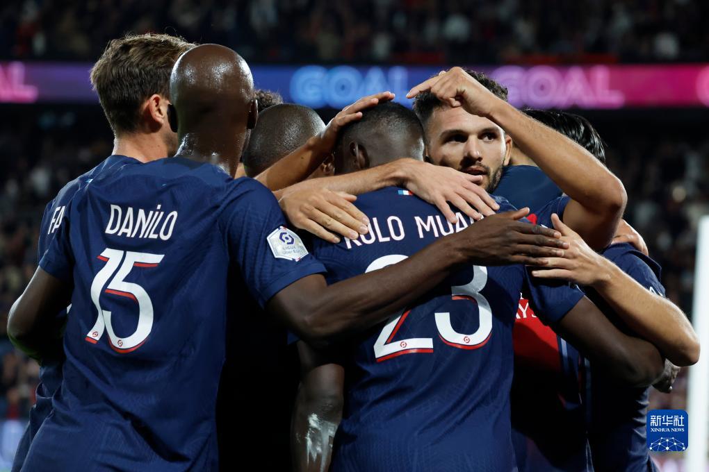 火箭109-112惜败掘金，约基奇34+10+9率队客场取胜（约基奇34+10+9发威，掘金客场112-109险胜火箭）