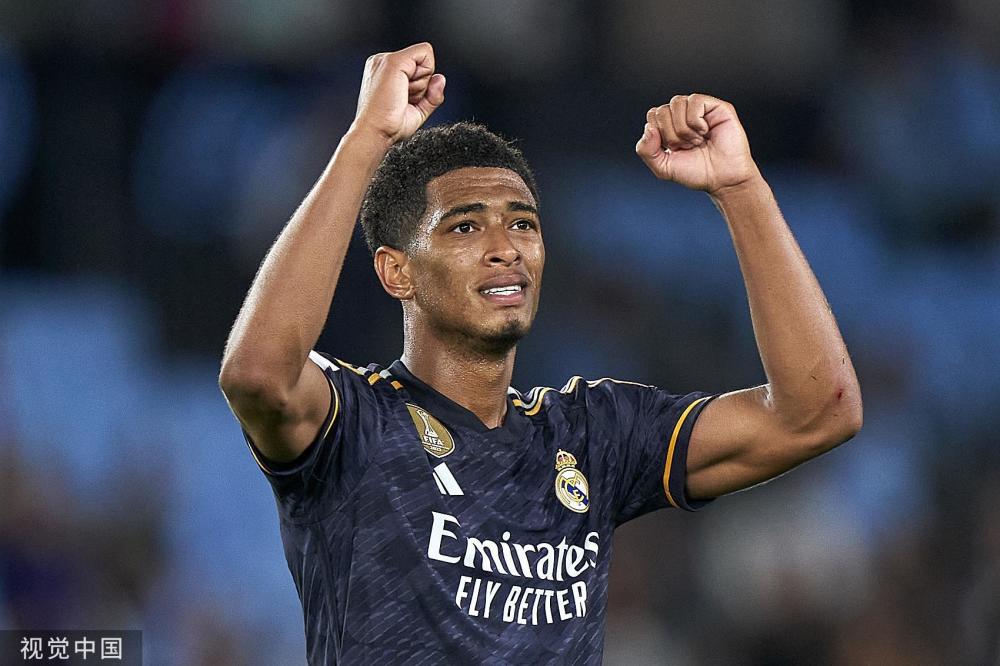 佩索托：希望尤文重返昔日的巅峰，需要给斯帕莱蒂时间（佩索托：期待尤文重回巅峰，需给予斯帕莱蒂时间）