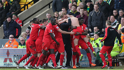 马卡：特瓦斯不满球员抗议海外赛，已就第9轮罢赛10秒申诉（马卡：特瓦斯对球员海外赛抗议不满，已就第9轮开场10秒罢赛提出申诉）