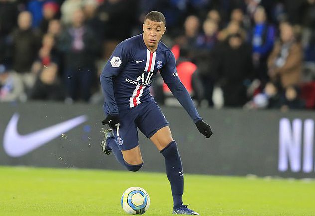 还有油！34岁沙奇里欧联似传似射吊门得手，转战瑞士52场28球26助（宝刀未老！34岁沙奇里欧联似传非射挑射破门，转战瑞士52场28球26助）