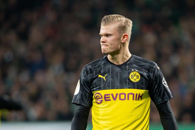 篮球火箭官方公布新赛季球衣设计（火箭队官宣新赛季战袍设计）