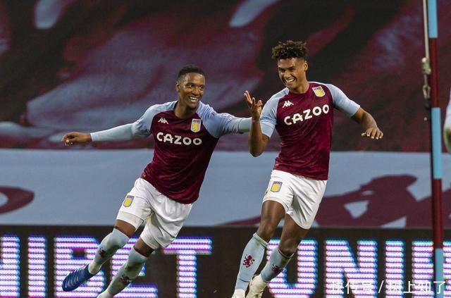 哈利伯顿：希望到月底的时候我能开始进行一对一的训练（哈利伯顿：争取在月底开启一对一训练）