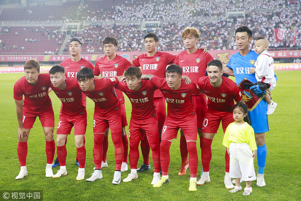 为庆祝美加墨世界杯，与刺客足球鞋融合设计的科8将进行复刻（为庆祝美加墨世界杯，融合刺客足球鞋元素的科8将迎来复刻）