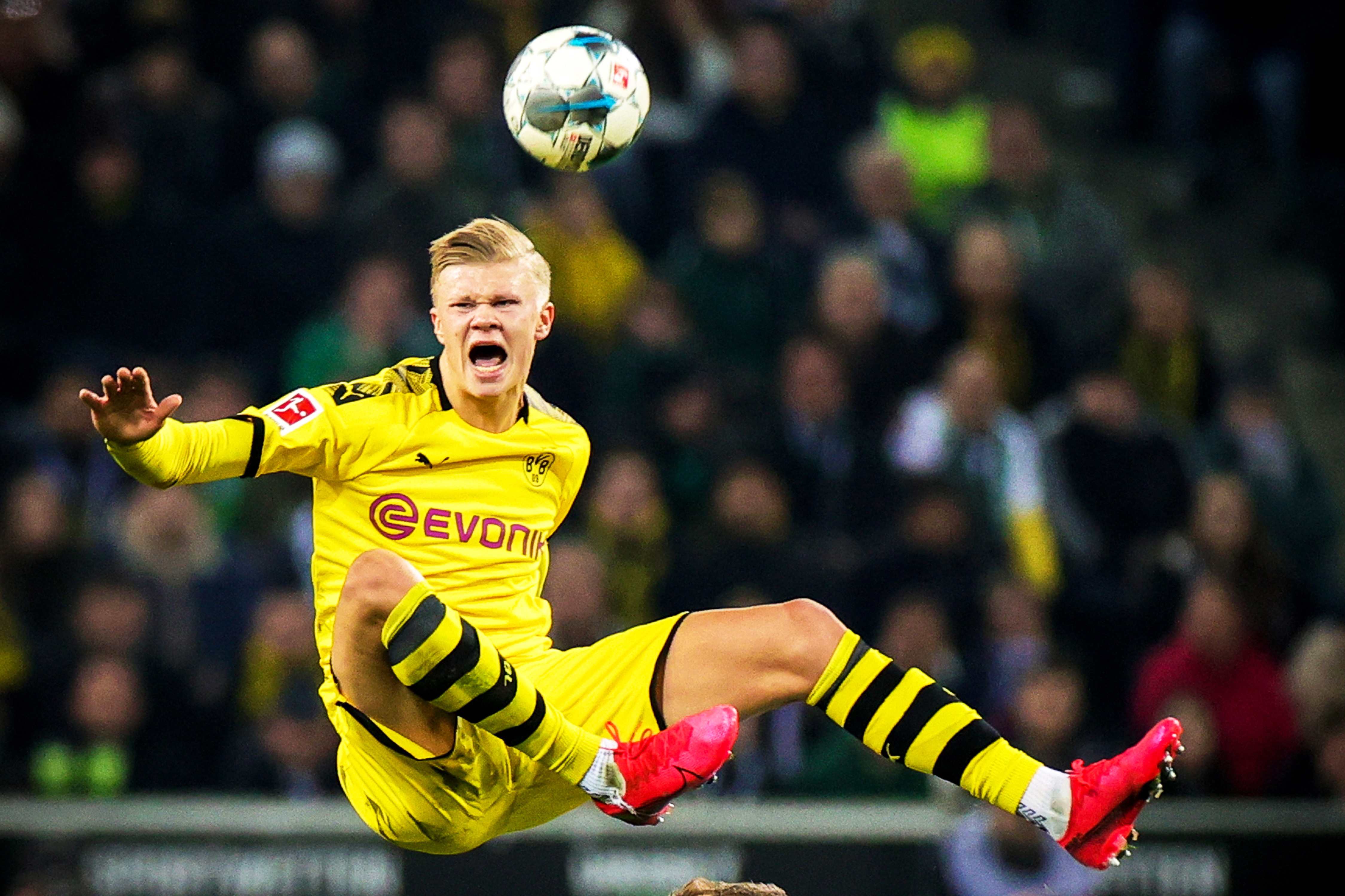 再见伊森！火箭、开拓者酝酿4换1交易，2米03前锋空降休斯顿（火箭与开拓者酝酿4换1：2米03前锋空降休城，伊森或告别球队）